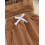 (18-24 Months, Khaki) Φθινοπωρινό σετ ρούχων μακριά μανίκια. 6