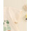 (18-24 Months, Khaki) Καλοκαιρινά ρούχα μωρών κοντομάνικο μπλουζάκι. 6