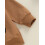 (12-18 Months, Khaki) Φθινοπωρινό σετ ρούχων μακριά μανίκια. 7