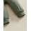 (3-4 Years, Khaki) Σετ φθινοπωρινών ρούχων για νήπια 3