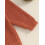 (9-12 Months, Orange) Combinaison pull en pour bébé 7