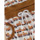 (12-18 Months, Brown) Ensemble 2 pièces pour Halloween. 6