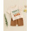 (18-24 Months, Khaki) Καλοκαιρινά ρούχα μωρών κοντομάνικο μπλουζάκι. 4