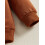 (12-18M, Brown) Σετ φθινοπωρινών ρούχων για νήπια 3