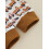 (12-18 Months, Brown) Ensemble 2 pièces pour Halloween. 7