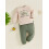 (12-18 Months, Khaki) Σετ φθινοπωρινών ρούχων για νήπια 12