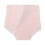 Womens Cotton Underwear Large Size Solid Maternity Underwear, Size L-5XL 1