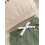 (3-4 Years, Khaki) Σετ φθινοπωρινών ρούχων για νήπια 2