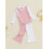 (12-18 Months, White) Set voor een de herfst. 5