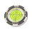 Μαγνητικό Golf Green Reader Υψηλής Ακρίβειας, Συμπαγές Μέγεθος, Ελαφρύ, Φορητό, Βοήθημα 2
