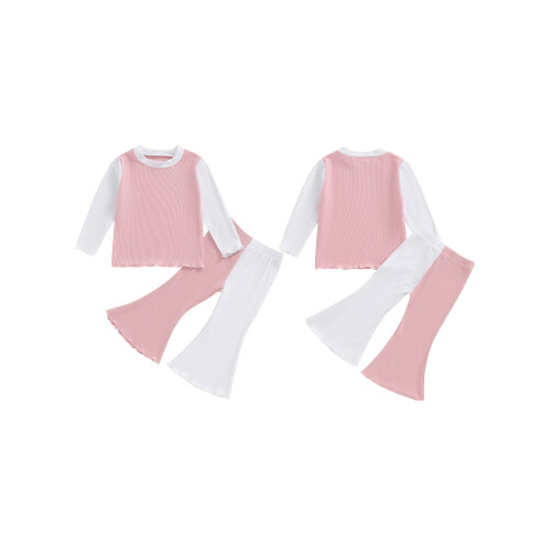 (12-18 Months, White) Set voor een de herfst. 1