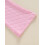 (2-3 Years, Pink) Ensemble d'été pour pantalon évasé. 7