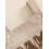 (3-6 Months, Beige) Rompers do Chailíní Éadaí Samhraidh 7
