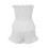 (L, White) Conjunto de 2 y verano. 8
