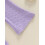 (18-24 Months, Purple) Στολή για κορίτσια, καλοκαιρινά σετ 7