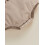 (3-6 Months, Beige) Rompers do Chailíní Éadaí Samhraidh 2