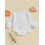 (0-3 Months, Gray) Φόρμα ποδοσφαίρου για φόρμα 5