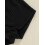 (90, Black) Σετ ρούχων νήπια, 2 τεμάχια 8