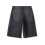 (S, Black) Short en jean les sorties. 7