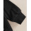 (6-12 Months, Black) Jesienne ubranka dla dla niemowlaka. 7