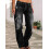 (M, Black) Γυναικεία & Ανδρικά για Streetwear 6