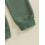 (6-12 Months, Green) Μεγάλη Ξαδέρφη Μικρή για Αγόρια 7