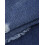 (XL, Blue) Γυναικεία & Ανδρικά για Streetwear 4