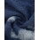 (XS, Blue) Γυναικεία & Ανδρικά για Streetwear 8