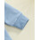 (3-6 Months, Blue) Jesienne ubranka dla dla niemowlaka. 10