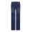 (XS, Blue) Γυναικεία & Ανδρικά για Streetwear 5