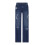 (XS, Blue) Γυναικεία & Ανδρικά για Streetwear 4