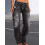 (S, Gray) Γυναικεία & Ανδρικά για Streetwear 5