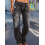 (M, Gray) Γυναικεία & Ανδρικά για Streetwear 2