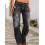 (XS, Gray) Γυναικεία & Ανδρικά για Streetwear 3