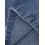 (L, Sky Blue) Γυναικεία & Ανδρικά για Streetwear 7