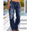 (M, Dark Blue) Γυναικεία & Ανδρικά για Streetwear 5