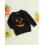 (18-24 Months, Black) Πουλόβερ για νήπια και ραβδώσεις. 14