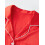 (M, Red Mom) Pigiama coordinato per a contrasto. 8