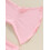 (6-12 Months, Pink) Σετ παντελονιών για παντελόνι καλοκαιρινό 6