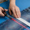 Sewing Machine Quilting Light with LED and Rotating Guide 4