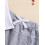 (12-18 Months, Gray) Set de haine 2 buc. 6