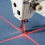 Sewing Machine Quilting Light with LED and Rotating Guide 6