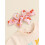 (12-18 Months, Multicolor) Éadaí Samhraidh do 3 phíosa 7
