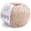1Pack Νήματα τζιν, νήματα από βαμβάκι Amigurumi, νήματα από βαμβάκι, νήματα πλεξίματος, 1