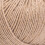 1Pack Νήματα τζιν, νήματα από βαμβάκι Amigurumi, νήματα από βαμβάκι, νήματα πλεξίματος, 2