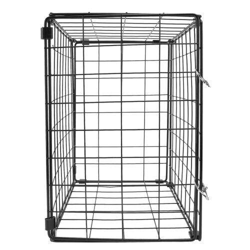 Petite cage anti-griffures pour chat, 1 pièce, 30 x 30 cm 2