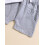 (4-5 Years, Gray) Conjunto de ropa y letras. 7