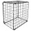 Petite cage anti-griffures pour chat, 1 pièce, 30 x 30 cm 8