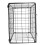 Petite cage anti-griffures pour chat, 1 pièce, 30 x 30 cm 4