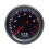 Στροφόμετρο Στροφόμετρο για αυτοκίνητο 8000RPM Gauge Στροφόμετρο Διάμετρος 55mm για 3